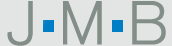 J-M-B Logo